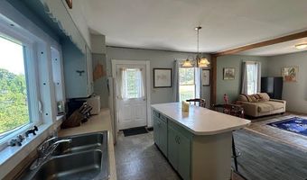98 Bayview St, Belfast, ME 04915