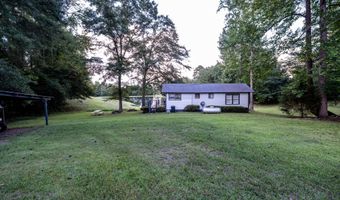 722 Newman Rd, Alexander City, AL 35010