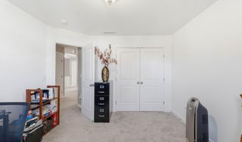 110 MECHANIC St A, Harrington, DE 19952