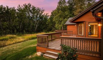 3127 Augusta Dr, Bozeman, MT 59715
