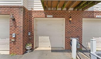 21709 CHARITY Ter 10C, Ashburn, VA 20147