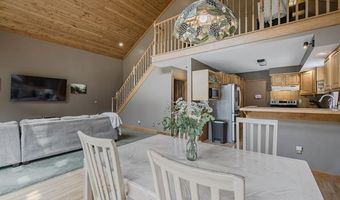 9038 Lahring Rd, Argentine, MI 48436