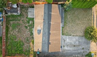 2010 4th St SE, Auburn, WA 98002