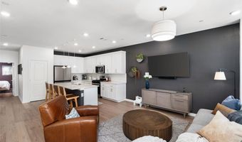 1051 Keene Ridge Dr, Allen, TX 75013