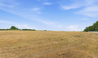 W Farm Rd 94, Ash Grove, MO 65604