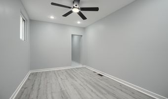 792 W CROSS St, Baltimore, MD 21230