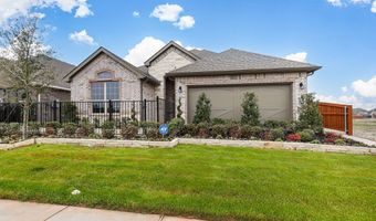 15144 SUPREME St, Aledo, TX 76008