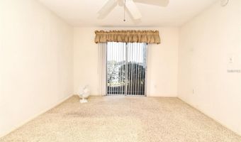 536 ORANGE Dr 16, Altamonte Springs, FL 32701