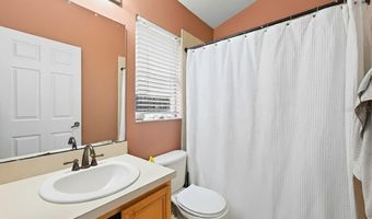 2551 WALNUT HEIGHTS Rd, Apopka, FL 32703