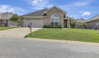 122 GRASONVILLE Rd, Alabaster, AL 35007