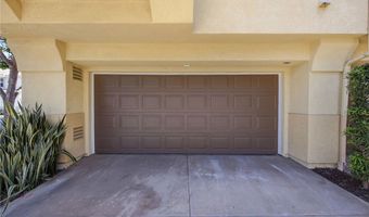 3603 Point Jetty, Carlsbad, CA 92010