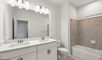 22504 SCULPIN BROOK Rd, Boyds, MD 20841