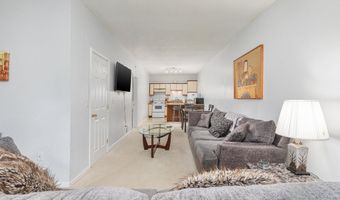 452- B SPITZ LANE B, Basye, VA 22810