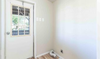 138 A ROAD 5010, Bloomfield, NM 87413