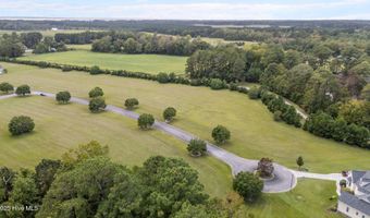 108 N Elbert Lee Rd N Lot 5, Arapahoe, NC 28510