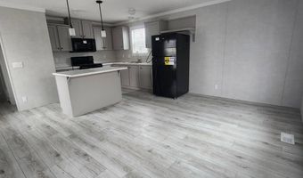 746 N Main 39, Ada, OH 45810