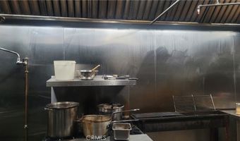 11 W Main St, Alhambra, CA 91801