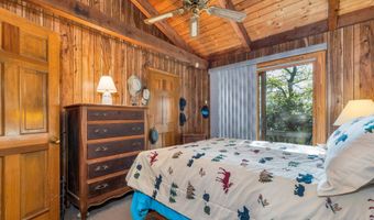 120 Big Barndoor Is, Alton, NH 03810