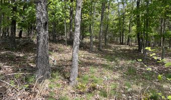 County Road P-309, Alton, MO 65606
