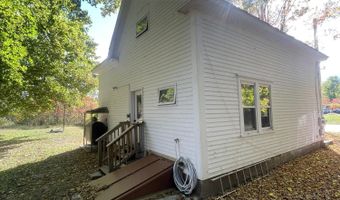 565 River Rd, Anson, ME 04958