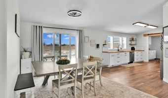 1107 E Yellow Pine Ave, Athol, ID 83801