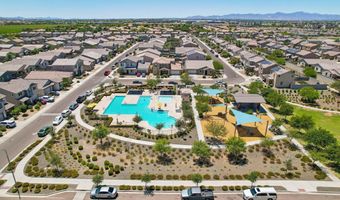 10961 W POLK St, Avondale, AZ 85323