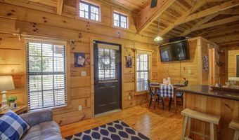 29 Breedlove Dr, Andrews, NC 28901