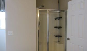1401 W Bowman Dr, Artesia, NM 88210