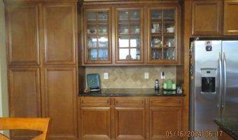 1423 E ZION Way, Chandler, AZ 85249