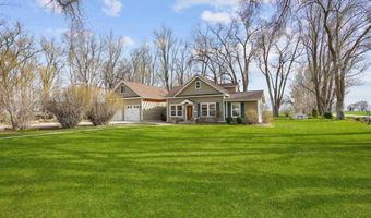 653 E 200 S, Burley, ID 83318
