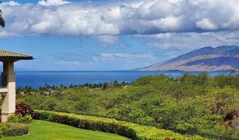 71 Wailea Gateway Pl 7-203, Kihei, HI 96753