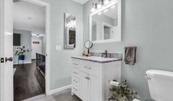 15 B Court A, Brick, NJ 08724