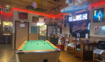 102 W State St, Ashley, IN 46705