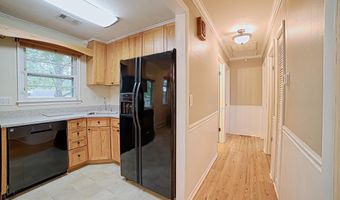 102 BOXWOOD Rd, Annapolis, MD 21403