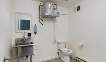 211 Jetway Dr D, Belgrade, MT 59714