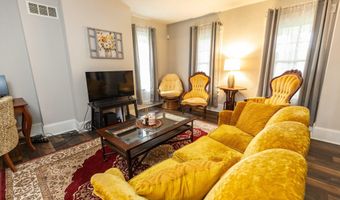 18784 GREELY Ave, Lincoln, DE 19960