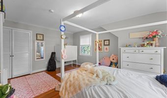 5121 BALTAN Rd, Bethesda, MD 20816