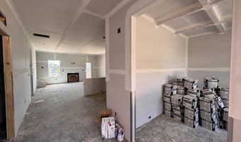 274 Rough Ridge Trl 33, Aberdeen, NC 28315