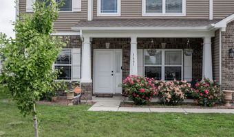 1661 Devonshire Ave, Avon, IN 46123