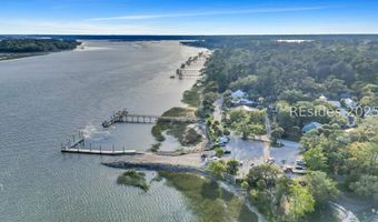 9 Tillman St, Bluffton, SC 29910