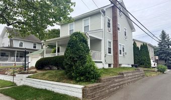 305 3rd Ave Winter, Avon By The Sea, NJ 07717