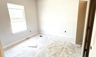 898 Minda St, Abilene, TX 79602