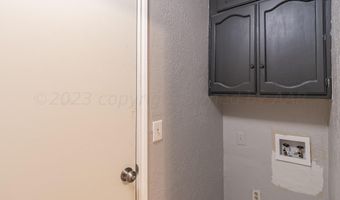 5130 LELAND Dr, Amarillo, TX 79110
