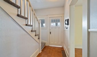 657 FLORENCE Ave, Astoria, OR 97103