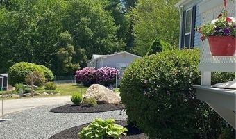 83 Sherwood Valley Ln, Coventry, RI 02816