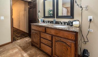 3860 BOYD Rd, Anna, IL 62906