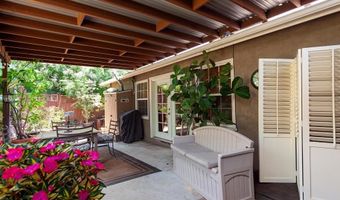 8420 Porter Hill Ter, La Mesa, CA 91942