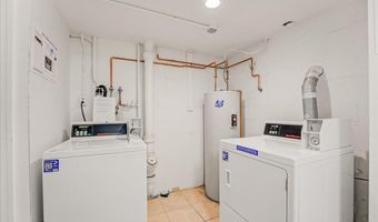 201 2nd Ave 4B, Belmar, NJ 07719