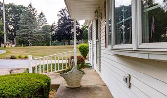 2760 Sharp Rd, Adrian, MI 49221