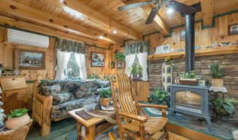 112 N Ashland Rd, Ashland, NH 03217